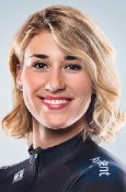 Pauline Sophie Grabosch